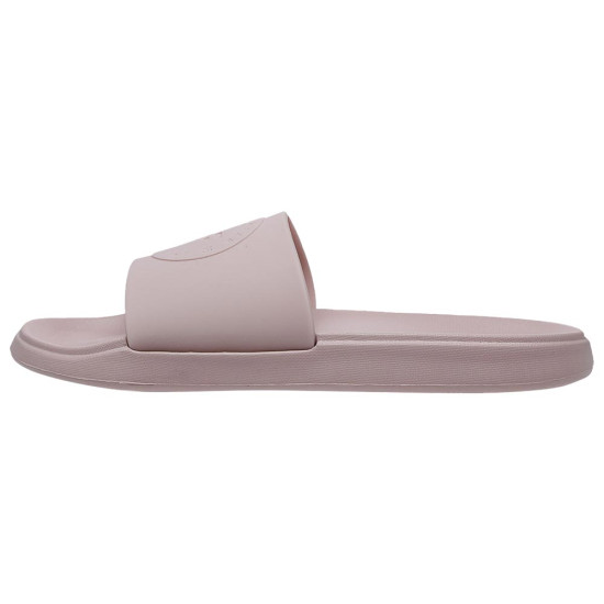 4F Women's Slides